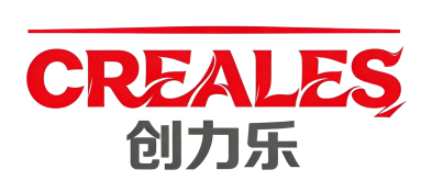 佛山市创力乐液压有限公司