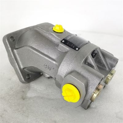 A2FO系列定量柱塞泵